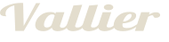 vallier Logo